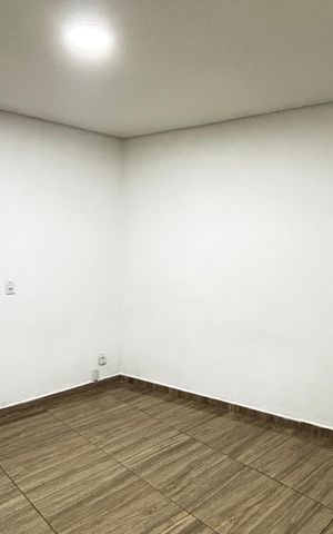 Casa para alugar com 100m², 3 quartos e 1 vaga Casa para alugar com 100m², 3 quartos e 1 vagaQuarto 3