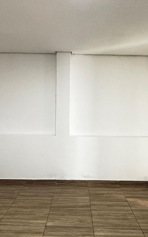 Casa para alugar com 100m², 3 quartos e 1 vaga Casa para alugar com 100m², 3 quartos e 1 vagaQuarto 3