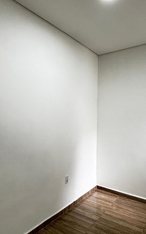 Casa para alugar com 100m², 3 quartos e 1 vaga Casa para alugar com 100m², 3 quartos e 1 vagaQuarto 1