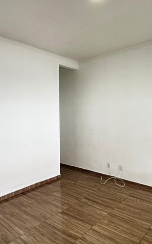 Casa para alugar com 100m², 3 quartos e 1 vaga Casa para alugar com 100m², 3 quartos e 1 vagaSala