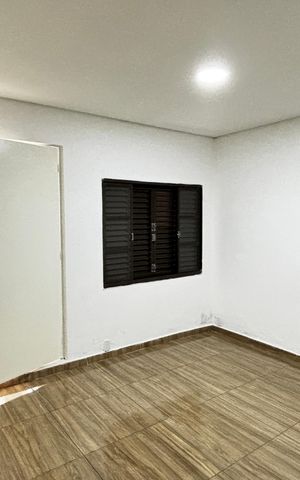 Casa para alugar com 100m², 3 quartos e 1 vaga Casa para alugar com 100m², 3 quartos e 1 vagaQuarto 3