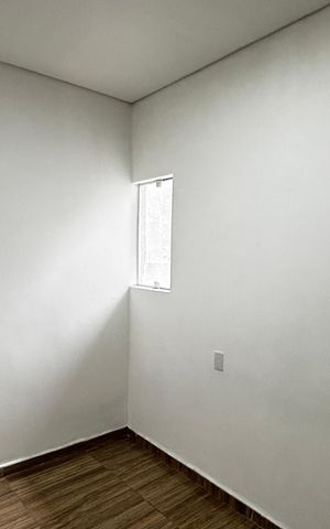 Casa para alugar com 100m², 3 quartos e 1 vaga Casa para alugar com 100m², 3 quartos e 1 vagaQuarto 1