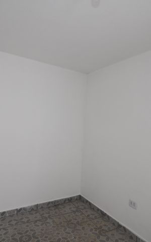 Casa para alugar com 90m², 2 quartos e 2 vagasÁrea de Serviço