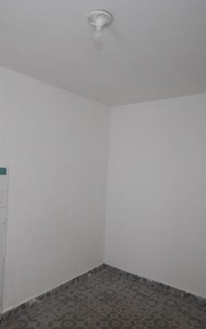 Casa para alugar com 90m², 2 quartos e 2 vagasÁrea de Serviço