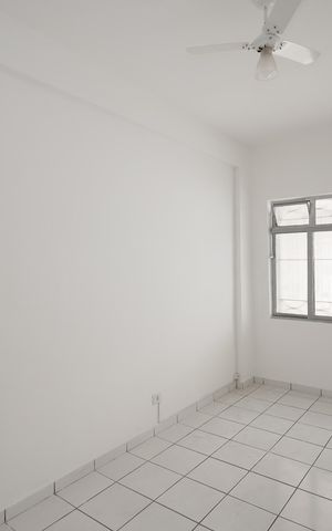 Casa para alugar com 90m², 2 quartos e 2 vagasSala 