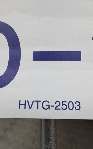 Casa para alugar com 90m², 2 quartos e 2 vagasPlaca / Dia 28/10/26 HVTG-2503