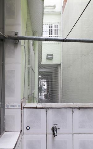 Casa para alugar com 70m², 1 quarto e 1 vaga Casa para alugar com 70m², 1 quarto e 1 vagaÁrea de Serviço