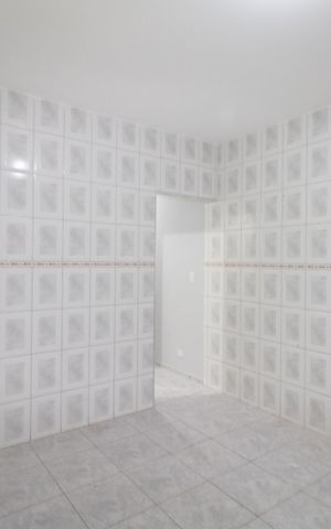 Casa para alugar com 70m², 1 quarto e 1 vaga Casa para alugar com 70m², 1 quarto e 1 vagaCozinha