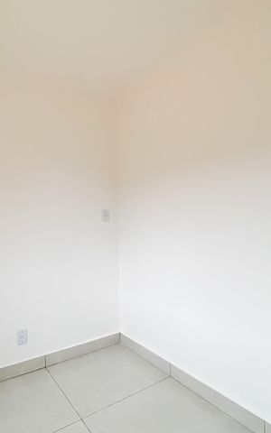 Apartamento para alugar com 80m², 2 quartos e sem vaga Apartamento para alugar com 80m², 2 quartos e sem vagaQuarto 2