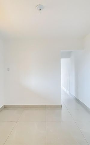 Apartamento para alugar com 80m², 2 quartos e sem vaga Apartamento para alugar com 80m², 2 quartos e sem vagaSala