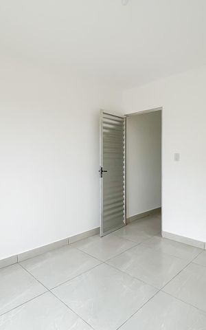 Apartamento para alugar com 80m², 2 quartos e sem vaga Apartamento para alugar com 80m², 2 quartos e sem vagaQuarto 1