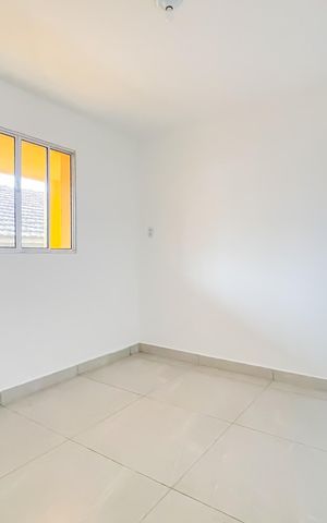 Apartamento para alugar com 80m², 2 quartos e sem vaga Apartamento para alugar com 80m², 2 quartos e sem vagaSala