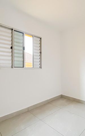 Apartamento para alugar com 80m², 2 quartos e sem vaga Apartamento para alugar com 80m², 2 quartos e sem vagaQuarto 2
