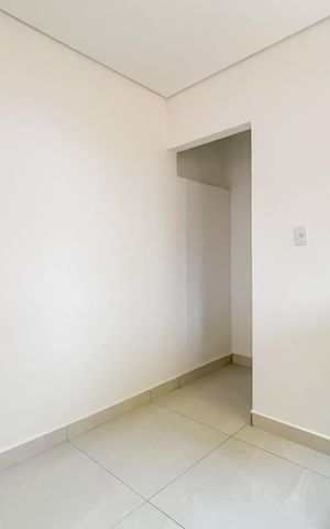 Apartamento para alugar com 80m², 2 quartos e sem vaga Apartamento para alugar com 80m², 2 quartos e sem vagaCozinha