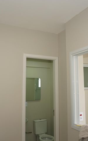 Apartamento para alugar com 135m², 4 quartos e 1 vagaQuarto de Serviço