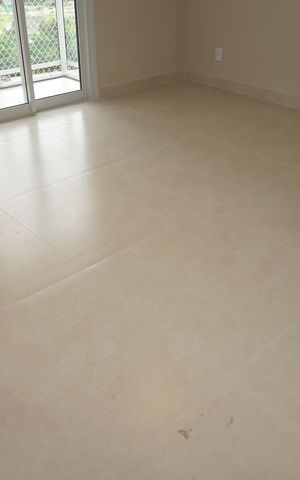 Apartamento para alugar com 135m², 4 quartos e 1 vagaSuíte