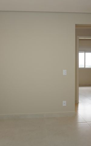 Apartamento para alugar com 135m², 4 quartos e 1 vagaSala