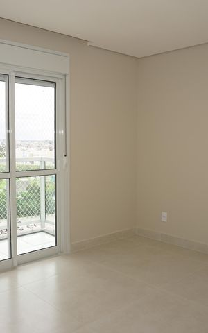 Apartamento para alugar com 135m², 4 quartos e 1 vagaSuíte