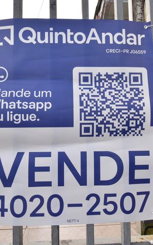 Casa para alugar com 120m², 3 quartos e 2 vagasCódigo