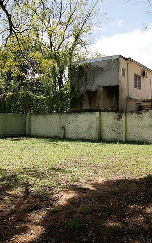 Apartamento à venda com 55m², 2 quartos e sem vagaÁrea Comum - Campinho de Futebol