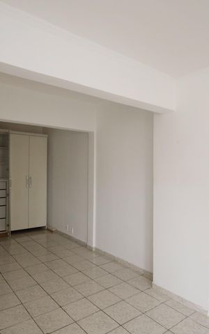 Casa para alugar com 30m², 1 quarto e sem vaga Casa para alugar com 30m², 1 quarto e sem vagaQuarto