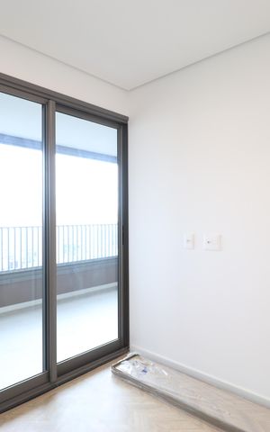 Apartamento para alugar com 59m², 2 quartos e 1 vagaQuarto 