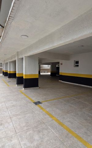 Apartamento para alugar com 101m², 2 quartos e 1 vagaGaragem