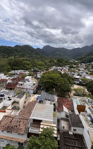 Apartamento para alugar com 100m², 3 quartos e sem vaga