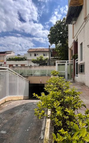 Apartamento para alugar com 100m², 3 quartos e sem vaga
