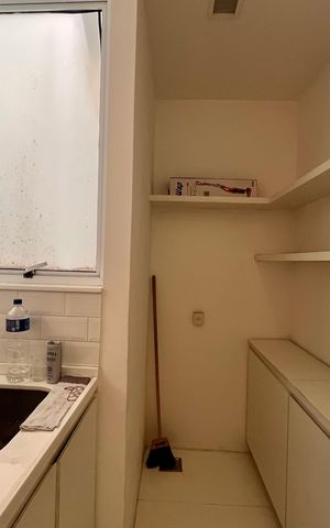 Apartamento para alugar com 100m², 3 quartos e sem vaga