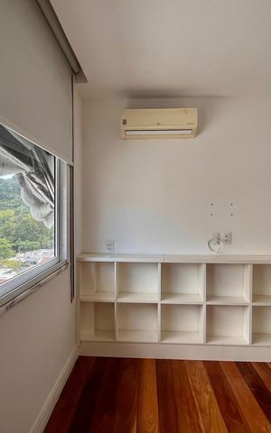 Apartamento para alugar com 100m², 3 quartos e sem vaga