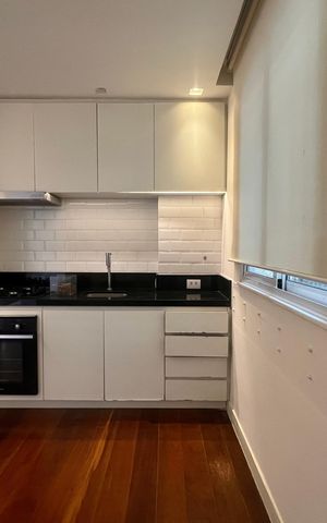 Apartamento para alugar com 100m², 3 quartos e sem vaga