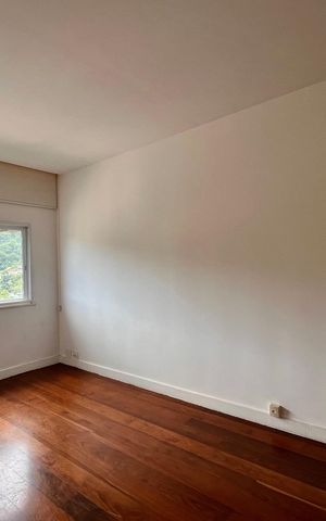 Apartamento para alugar com 100m², 3 quartos e sem vaga