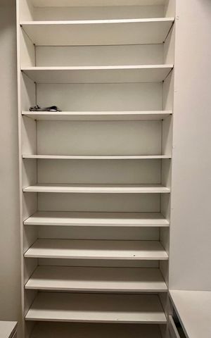 Apartamento para alugar com 100m², 3 quartos e sem vaga