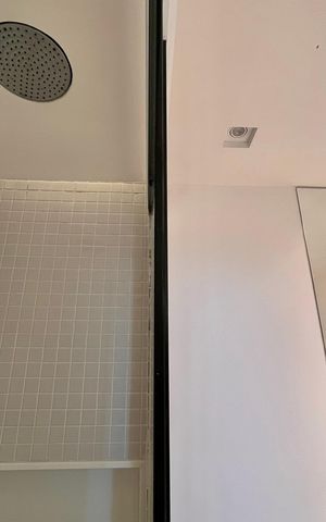 Apartamento para alugar com 100m², 3 quartos e sem vaga
