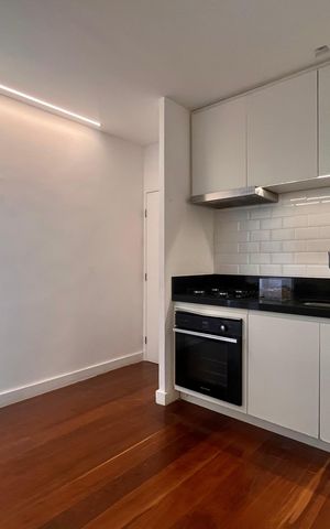 Apartamento para alugar com 100m², 3 quartos e sem vaga