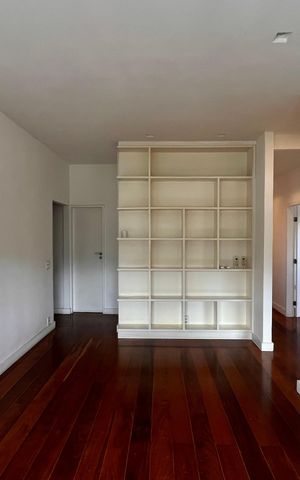 Apartamento para alugar com 100m², 3 quartos e sem vaga
