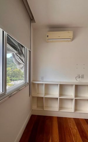 Apartamento para alugar com 100m², 3 quartos e sem vaga