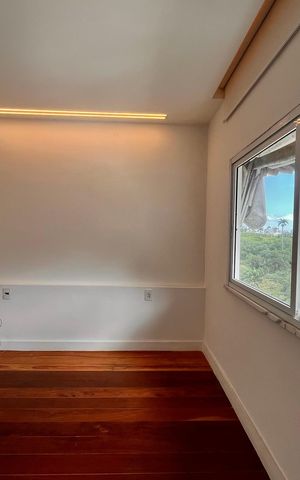 Apartamento para alugar com 100m², 3 quartos e sem vaga