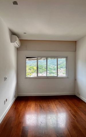 Apartamento para alugar com 100m², 3 quartos e sem vaga