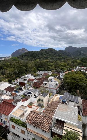 Apartamento para alugar com 100m², 3 quartos e sem vaga