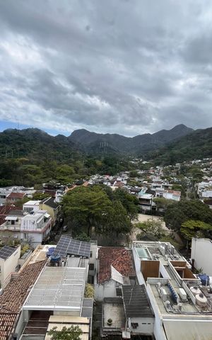 Apartamento para alugar com 100m², 3 quartos e sem vaga