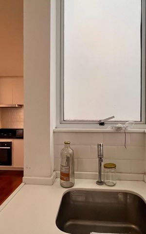 Apartamento para alugar com 100m², 3 quartos e sem vaga