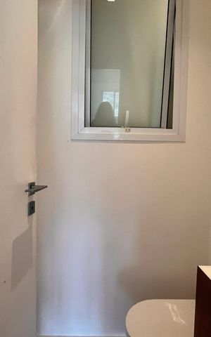 Apartamento para alugar com 100m², 3 quartos e sem vaga