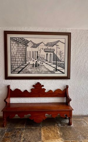 Apartamento para alugar com 100m², 3 quartos e sem vaga