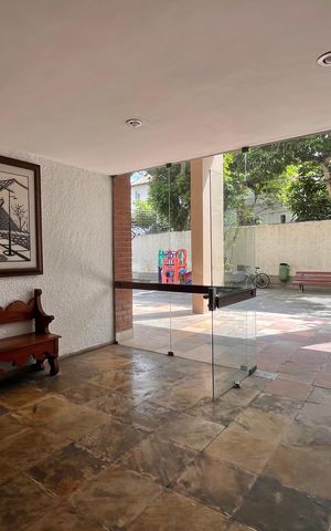 Apartamento para alugar com 100m², 3 quartos e sem vaga