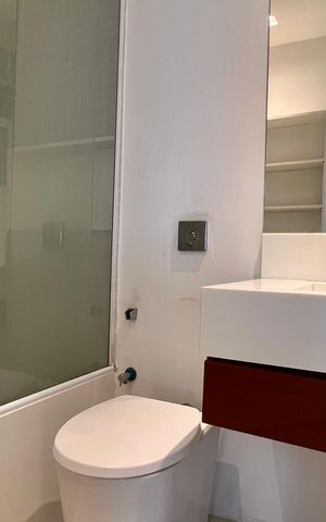 Apartamento para alugar com 100m², 3 quartos e sem vaga