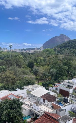 Apartamento para alugar com 100m², 3 quartos e sem vaga