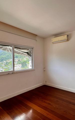 Apartamento para alugar com 100m², 3 quartos e sem vaga