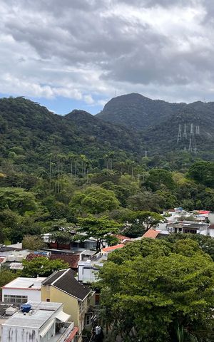Apartamento para alugar com 100m², 3 quartos e sem vaga